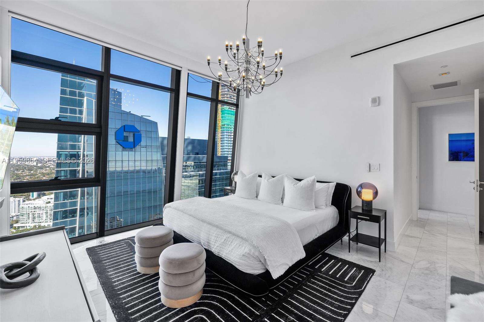 ECHO BRICKELL - 1451 Brickell Ave, Miami, FL 33131 | Picture 15