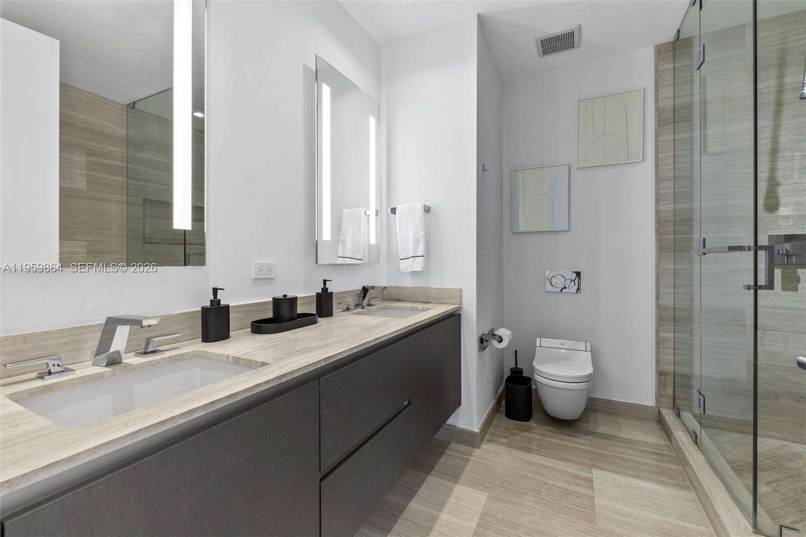 ECHO BRICKELL - 1451 Brickell Ave, Miami, FL 33131 | Picture 17