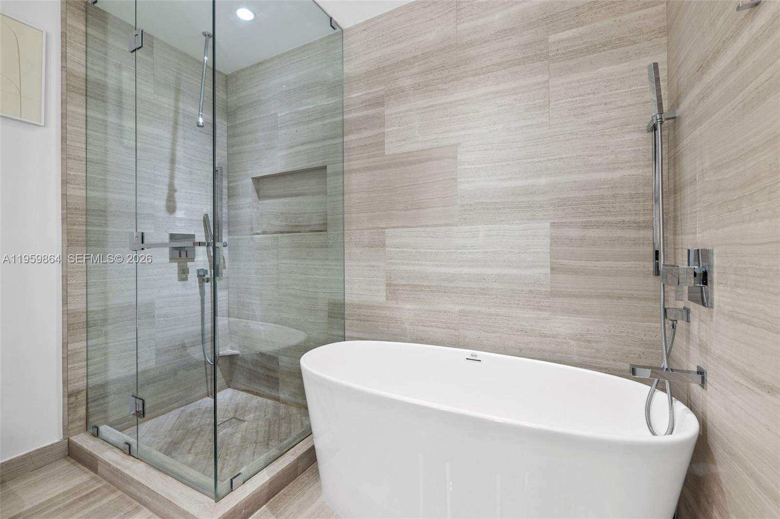 ECHO BRICKELL - 1451 Brickell Ave, Miami, FL 33131 | Picture 18