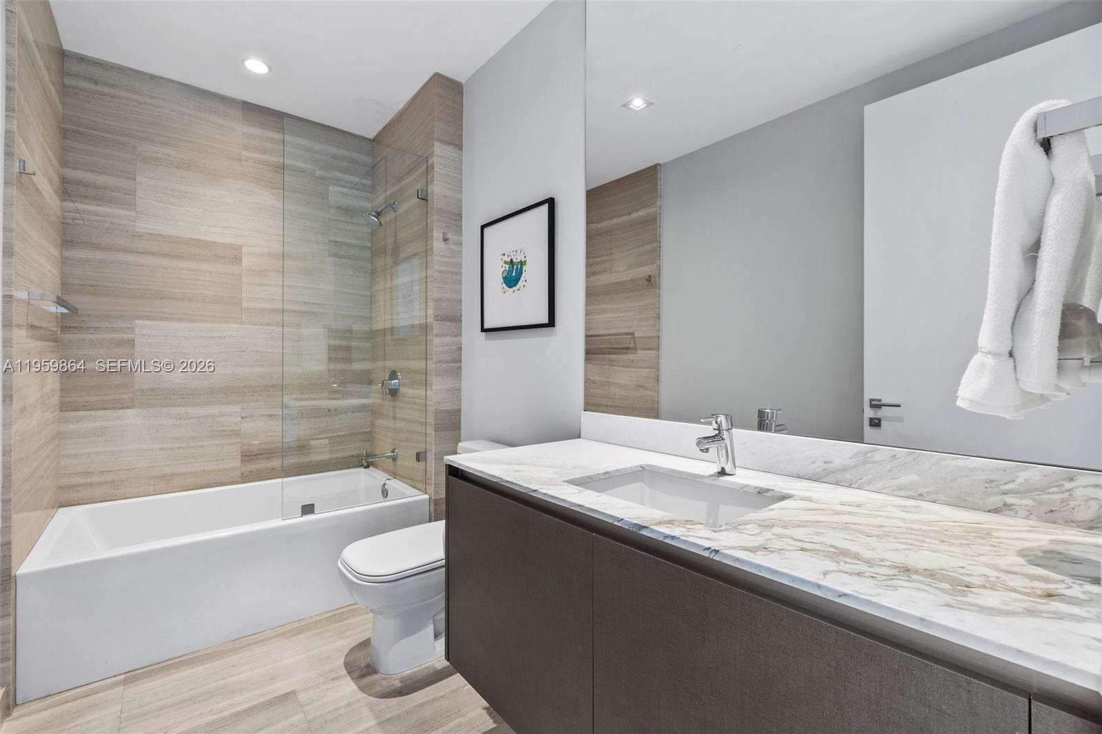 ECHO BRICKELL - 1451 Brickell Ave, Miami, FL 33131 | Picture 21