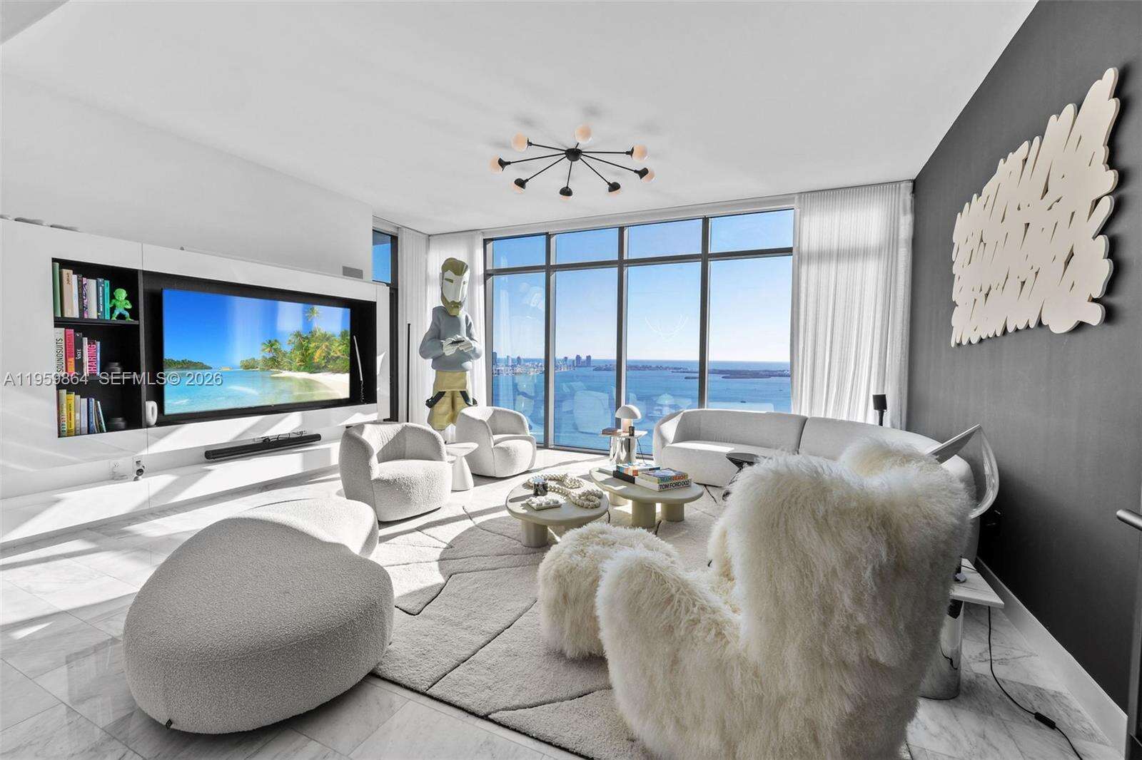 ECHO BRICKELL - 1451 Brickell Ave, Miami, FL 33131 | Picture 5