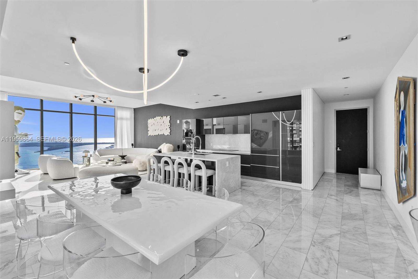 ECHO BRICKELL - 1451 Brickell Ave, Miami, FL 33131 | Picture 7