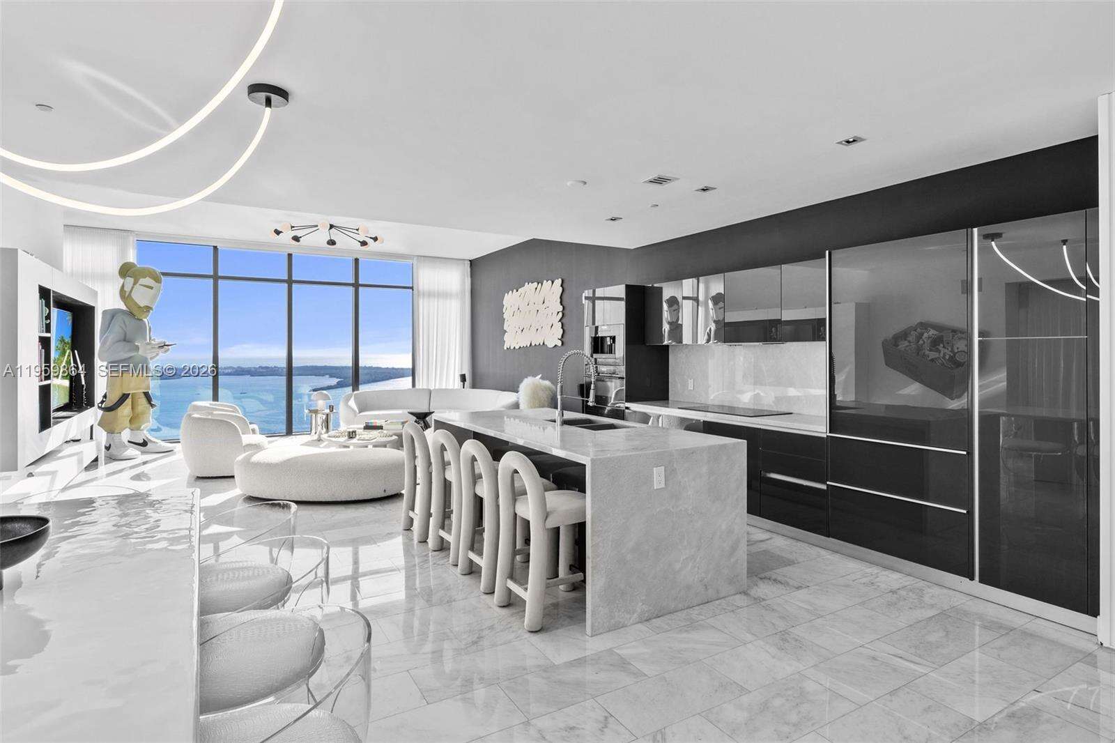 ECHO BRICKELL - 1451 Brickell Ave, Miami, FL 33131 | Picture 8