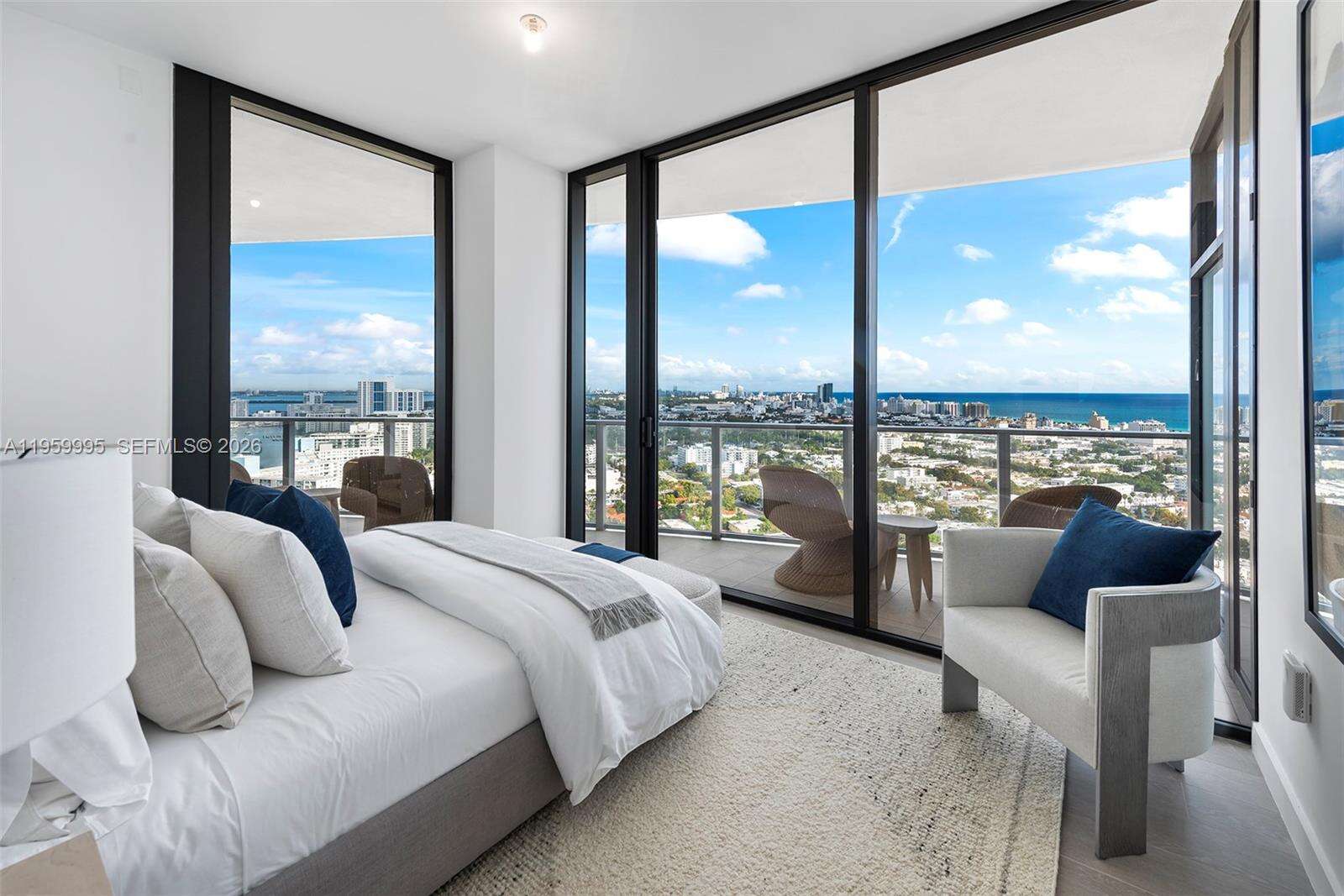 FIVE PARK - 500 Alton Rd, Miami Beach, FL 33139 | Picture 12