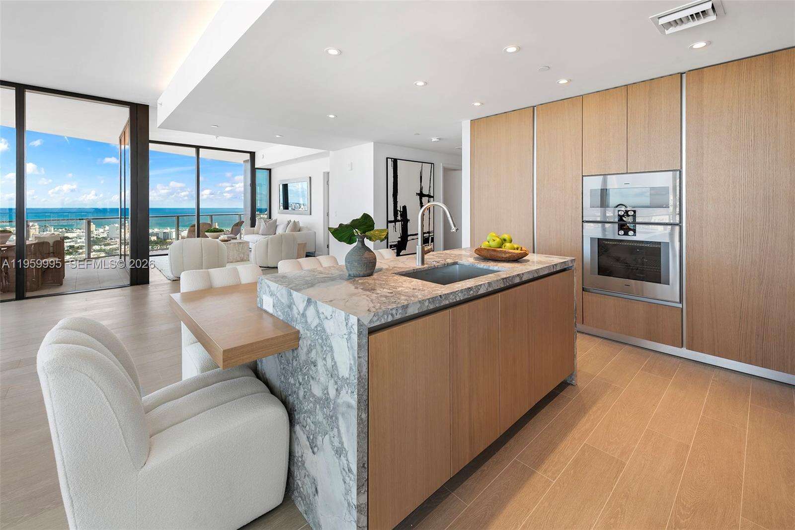 FIVE PARK - 500 Alton Rd, Miami Beach, FL 33139 | Picture 19