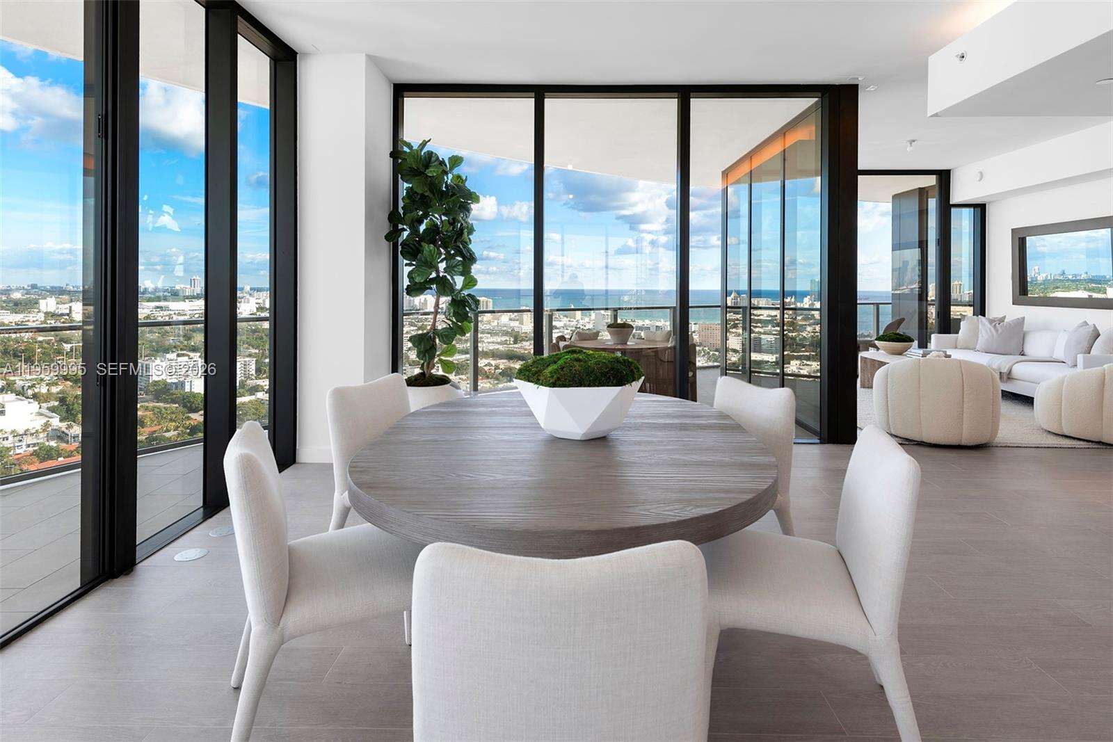 FIVE PARK - 500 Alton Rd, Miami Beach, FL 33139 | Picture 22