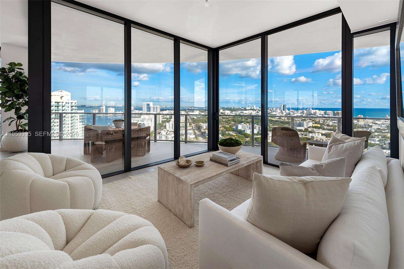 FIVE PARK - 500 Alton Rd, Miami Beach, FL 33139 | Picture 23