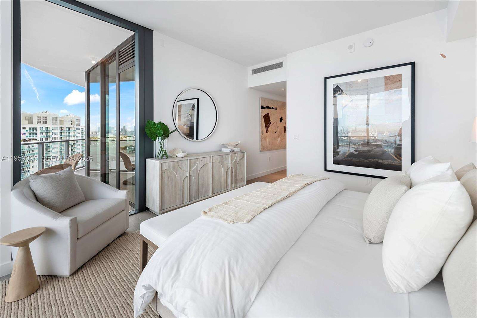 FIVE PARK - 500 Alton Rd, Miami Beach, FL 33139 | Picture 27