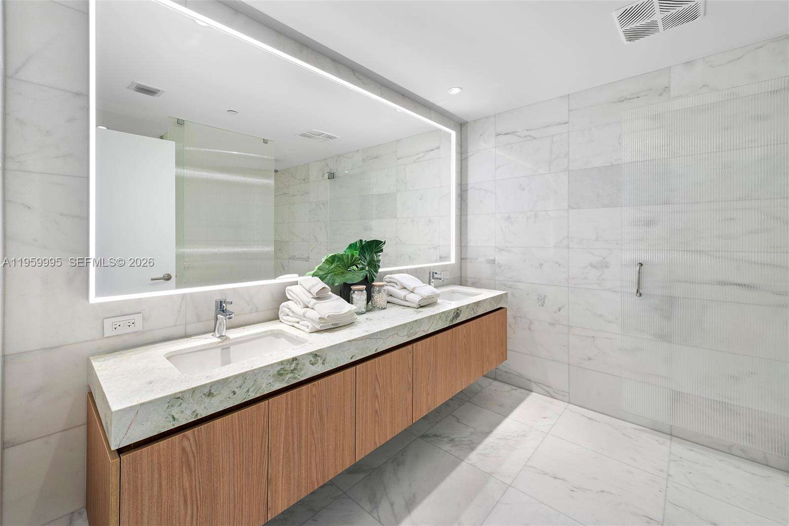 FIVE PARK - 500 Alton Rd, Miami Beach, FL 33139 | Picture 28