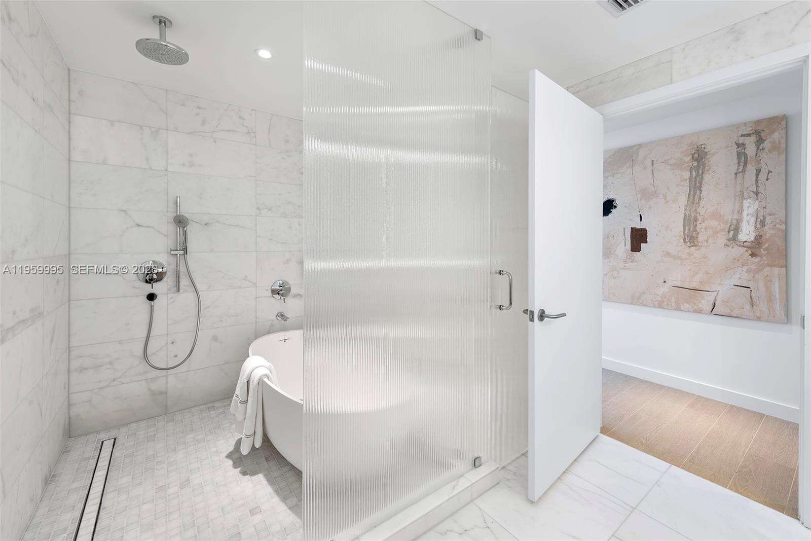 FIVE PARK - 500 Alton Rd, Miami Beach, FL 33139 | Picture 29