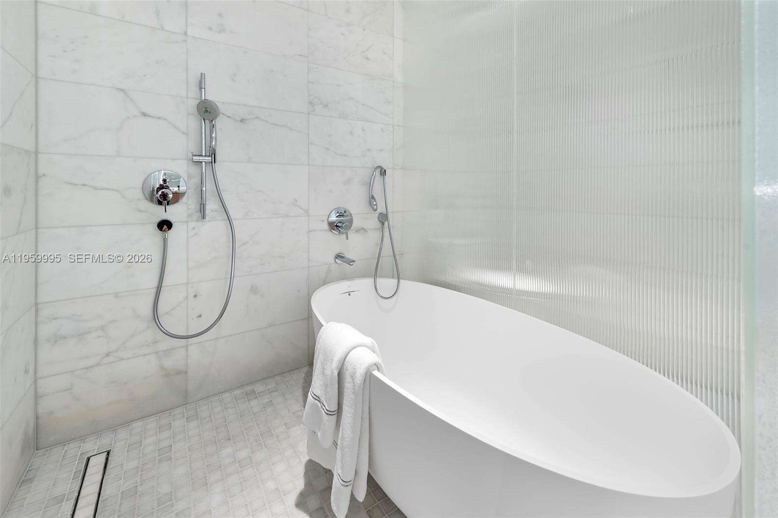 FIVE PARK - 500 Alton Rd, Miami Beach, FL 33139 | Picture 30