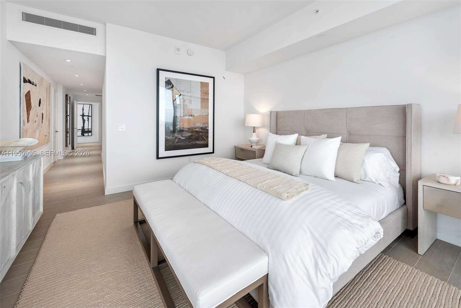 FIVE PARK - 500 Alton Rd, Miami Beach, FL 33139 | Picture 31