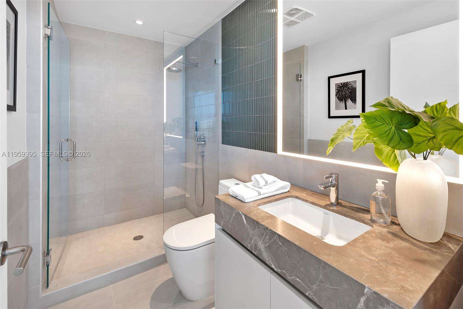 FIVE PARK - 500 Alton Rd, Miami Beach, FL 33139 | Picture 38