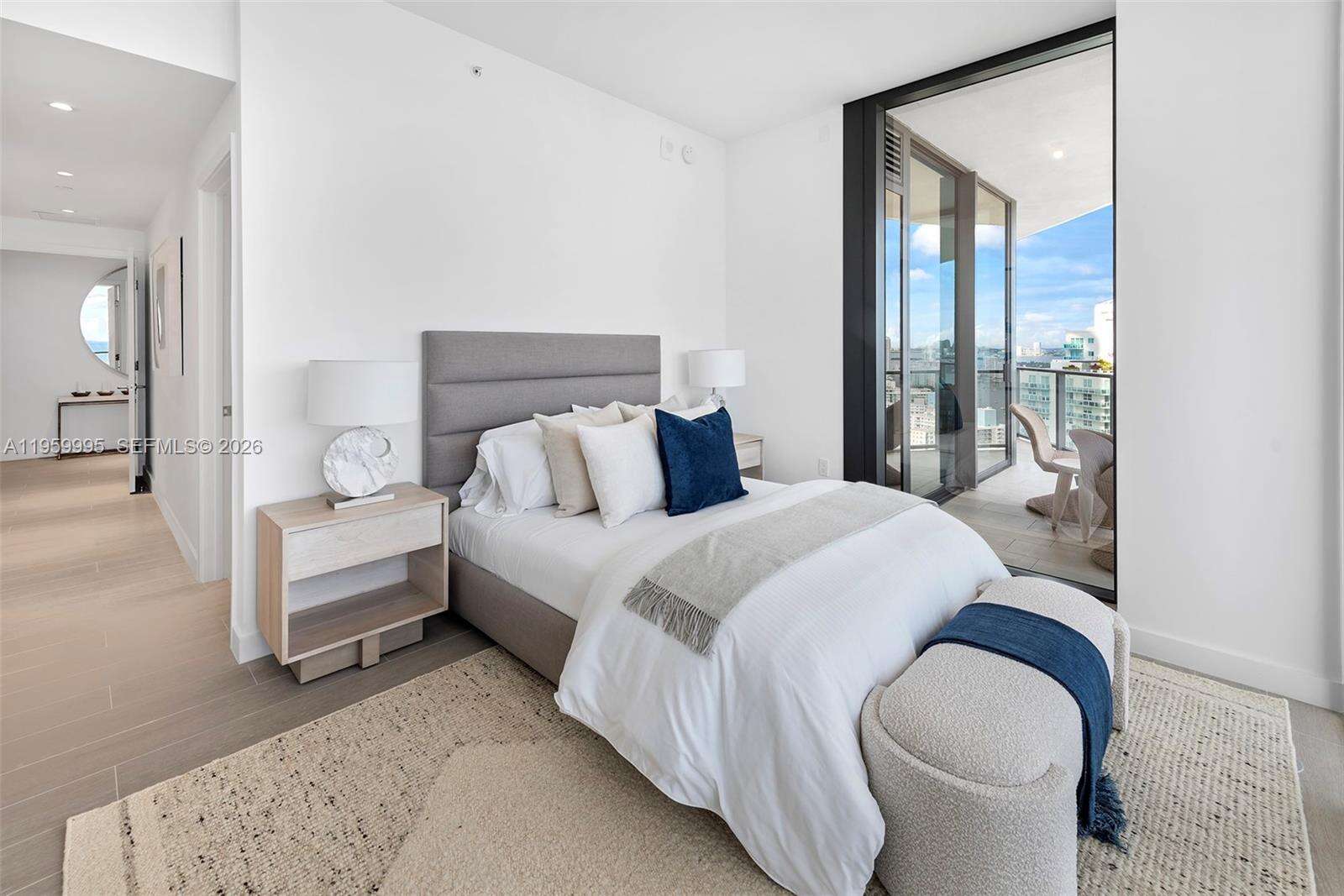 FIVE PARK - 500 Alton Rd, Miami Beach, FL 33139 | Picture 40