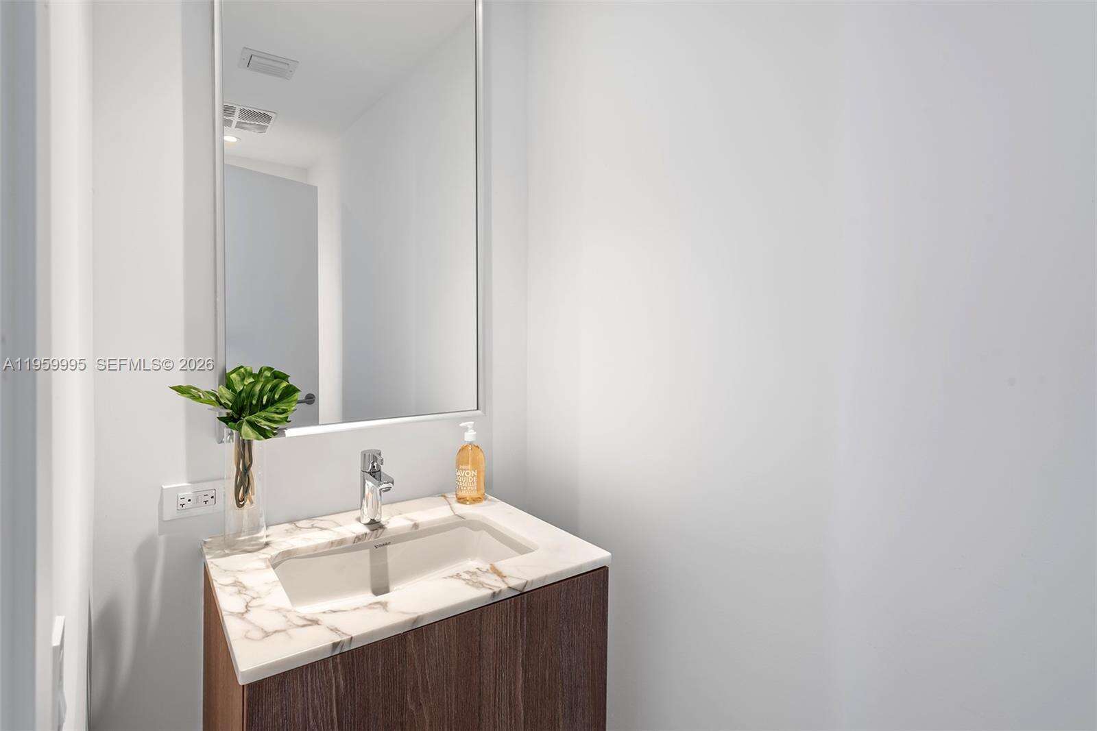 FIVE PARK - 500 Alton Rd, Miami Beach, FL 33139 | Picture 42