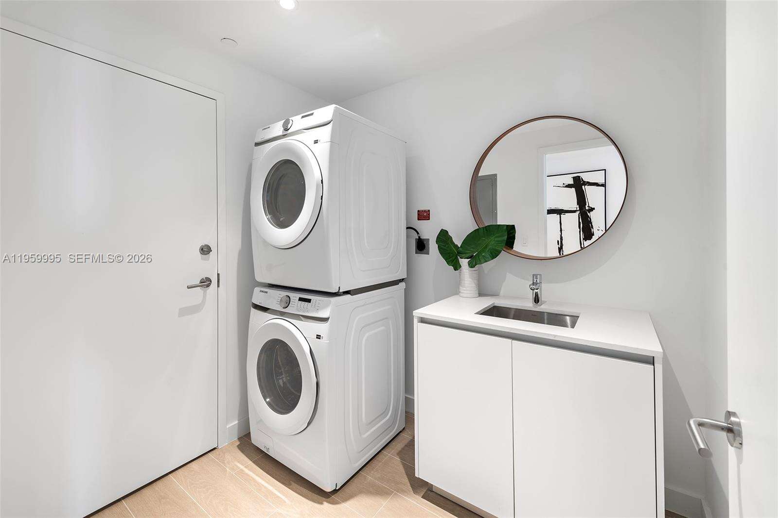 FIVE PARK - 500 Alton Rd, Miami Beach, FL 33139 | Picture 43