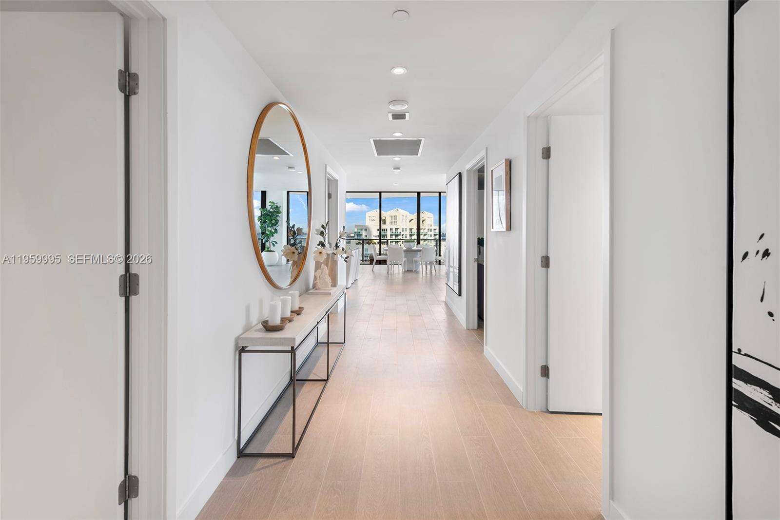 FIVE PARK - 500 Alton Rd, Miami Beach, FL 33139 | Picture 45