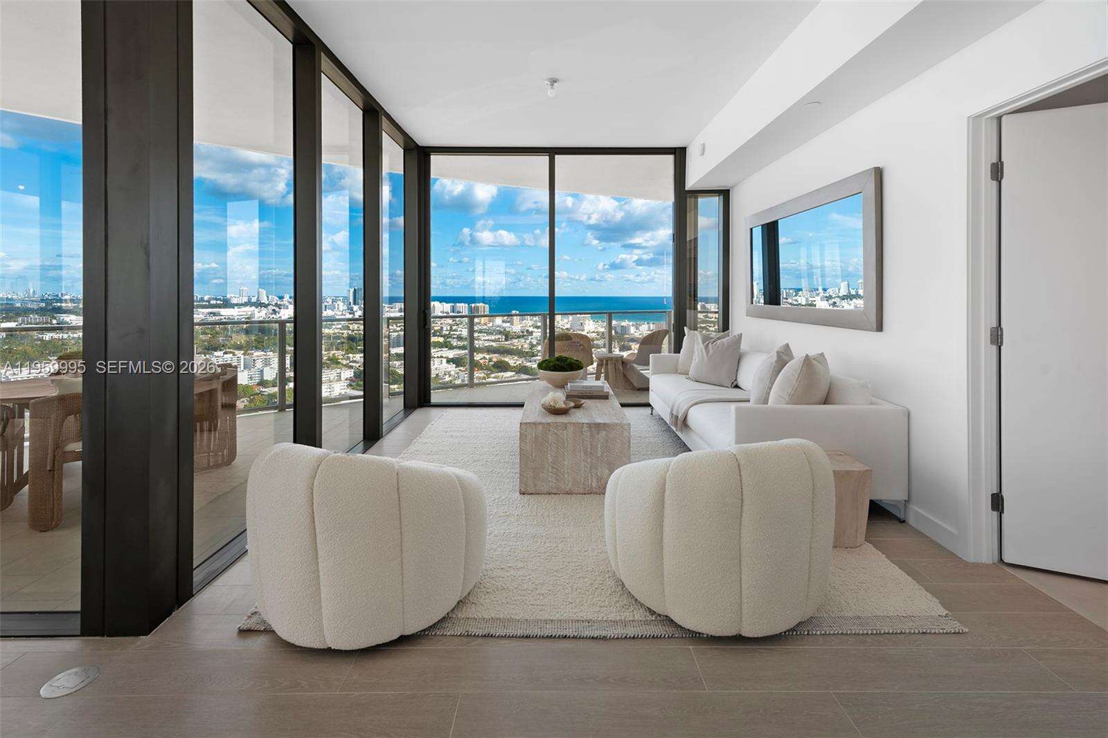 FIVE PARK - 500 Alton Rd, Miami Beach, FL 33139 | Picture 6