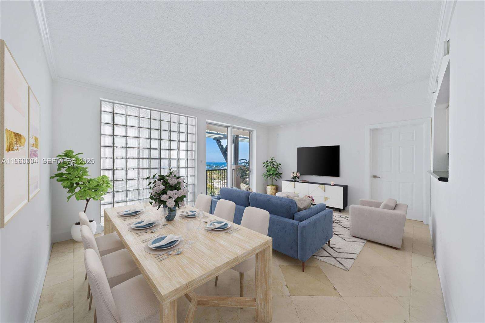 THE MUTINY - 2951 Bayshore Dr, Miami, FL 33133 | Picture 2