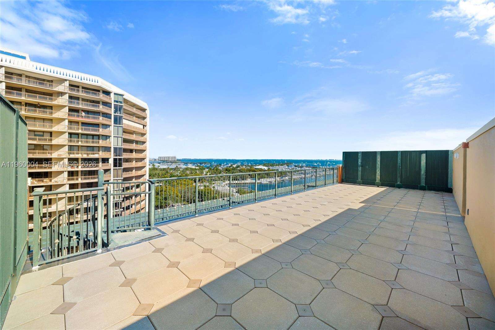 THE MUTINY - 2951 Bayshore Dr, Miami, FL 33133 | Picture 11