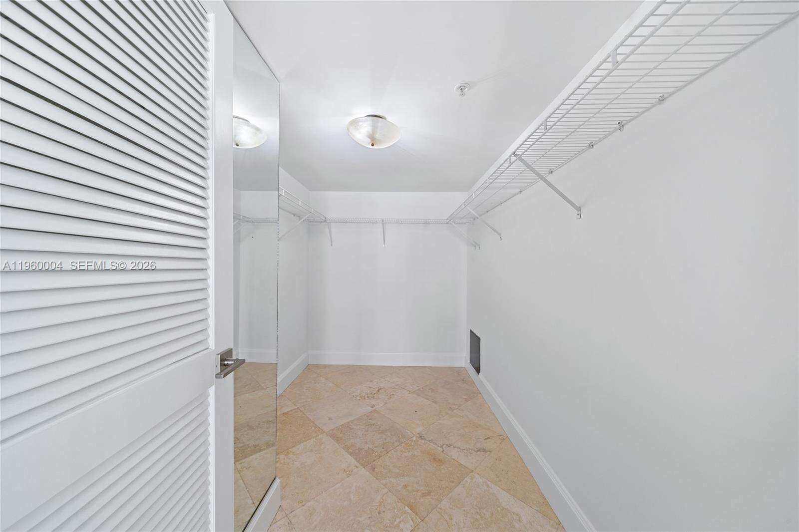 THE MUTINY - 2951 Bayshore Dr, Miami, FL 33133 | Picture 15