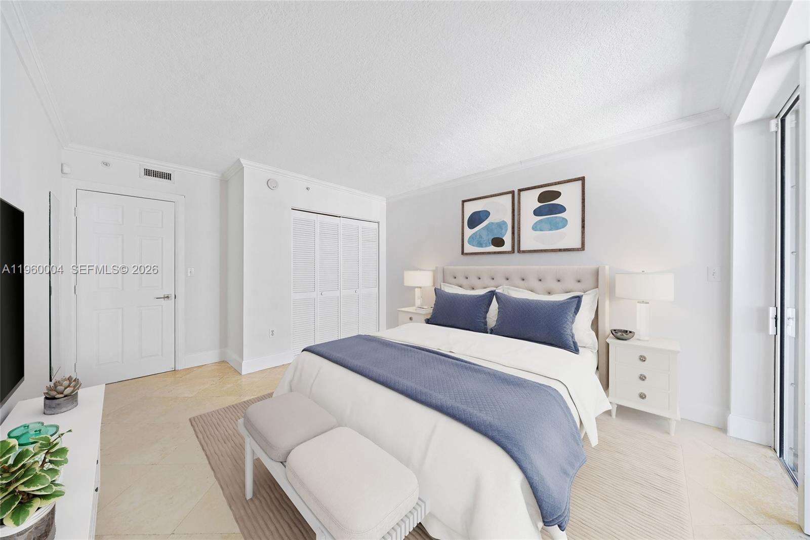 THE MUTINY - 2951 Bayshore Dr, Miami, FL 33133 | Picture 17