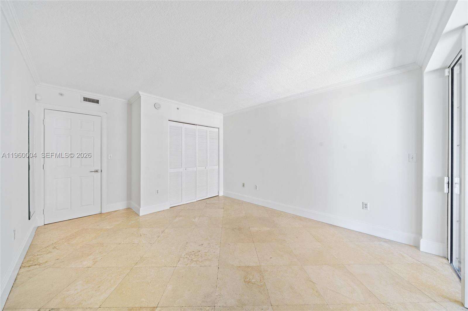 THE MUTINY - 2951 Bayshore Dr, Miami, FL 33133 | Picture 18