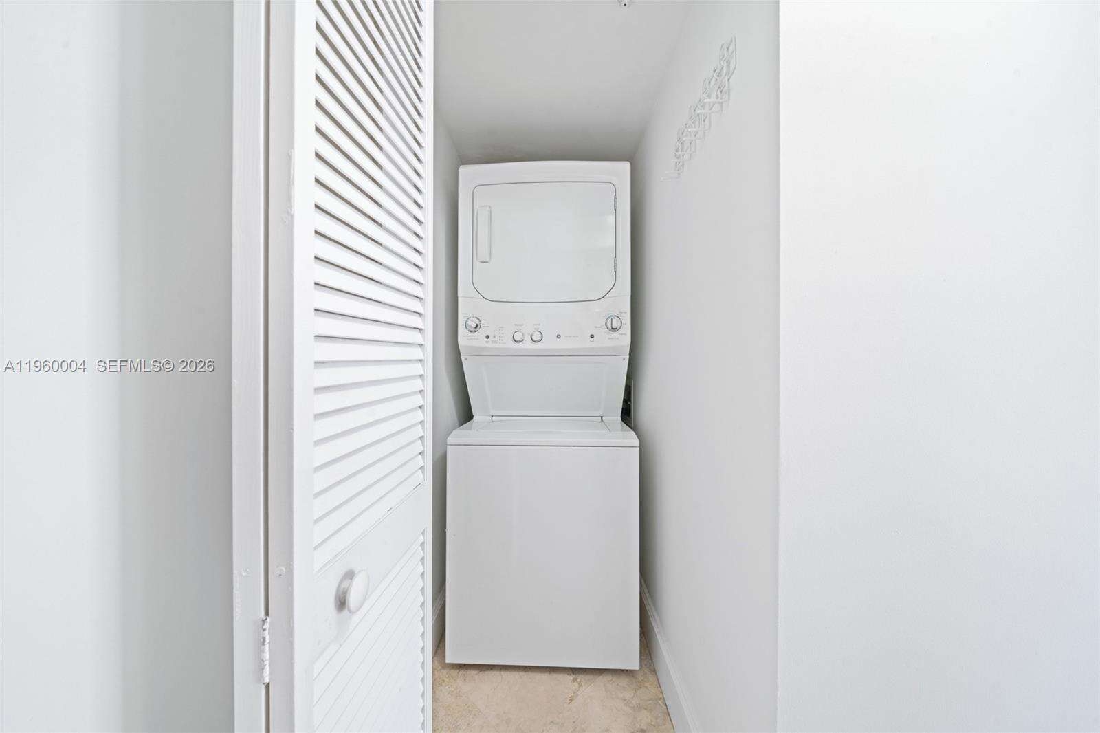 THE MUTINY - 2951 Bayshore Dr, Miami, FL 33133 | Picture 20