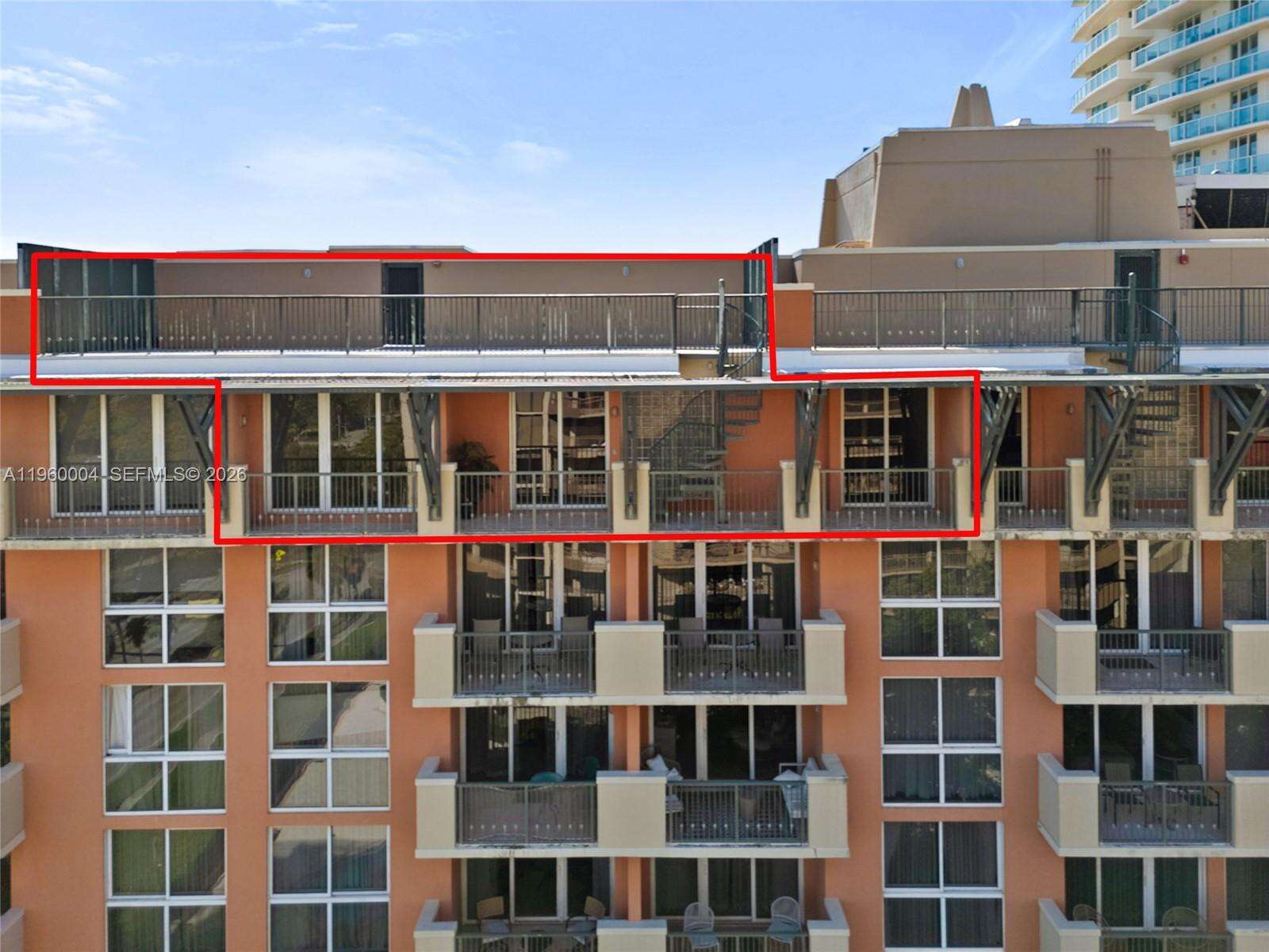 THE MUTINY - 2951 Bayshore Dr, Miami, FL 33133 | Picture 21