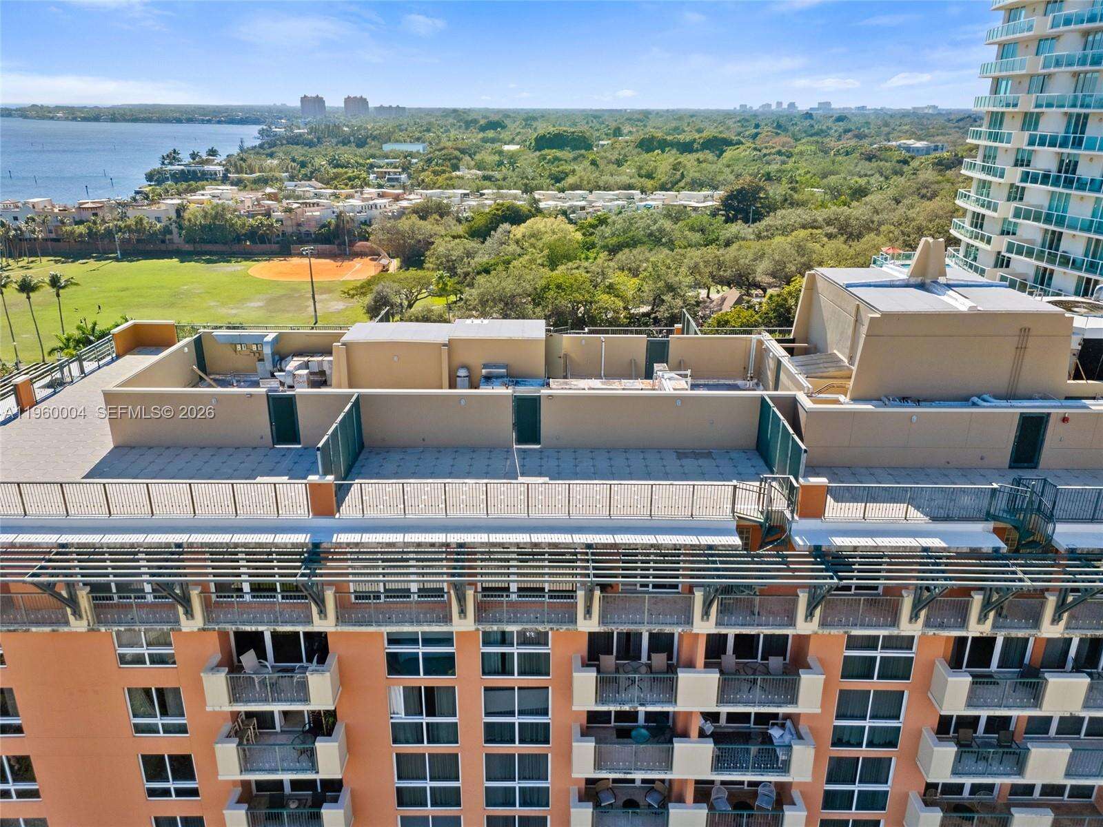 THE MUTINY - 2951 Bayshore Dr, Miami, FL 33133 | Picture 22