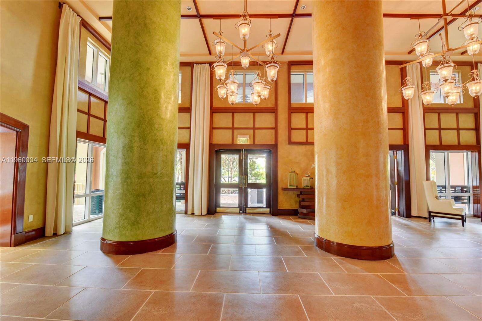 THE MUTINY - 2951 Bayshore Dr, Miami, FL 33133 | Picture 26