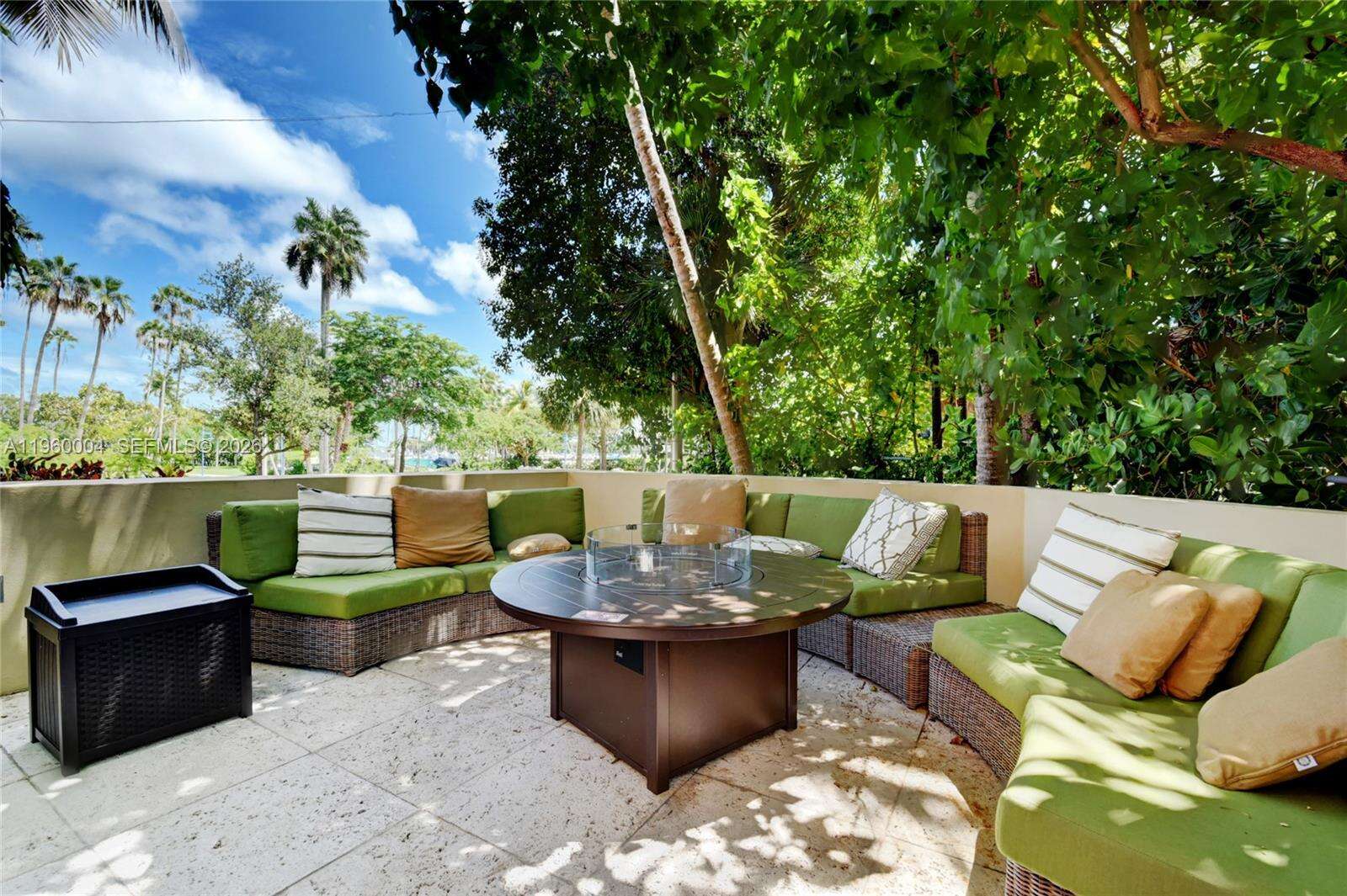 THE MUTINY - 2951 Bayshore Dr, Miami, FL 33133 | Picture 27