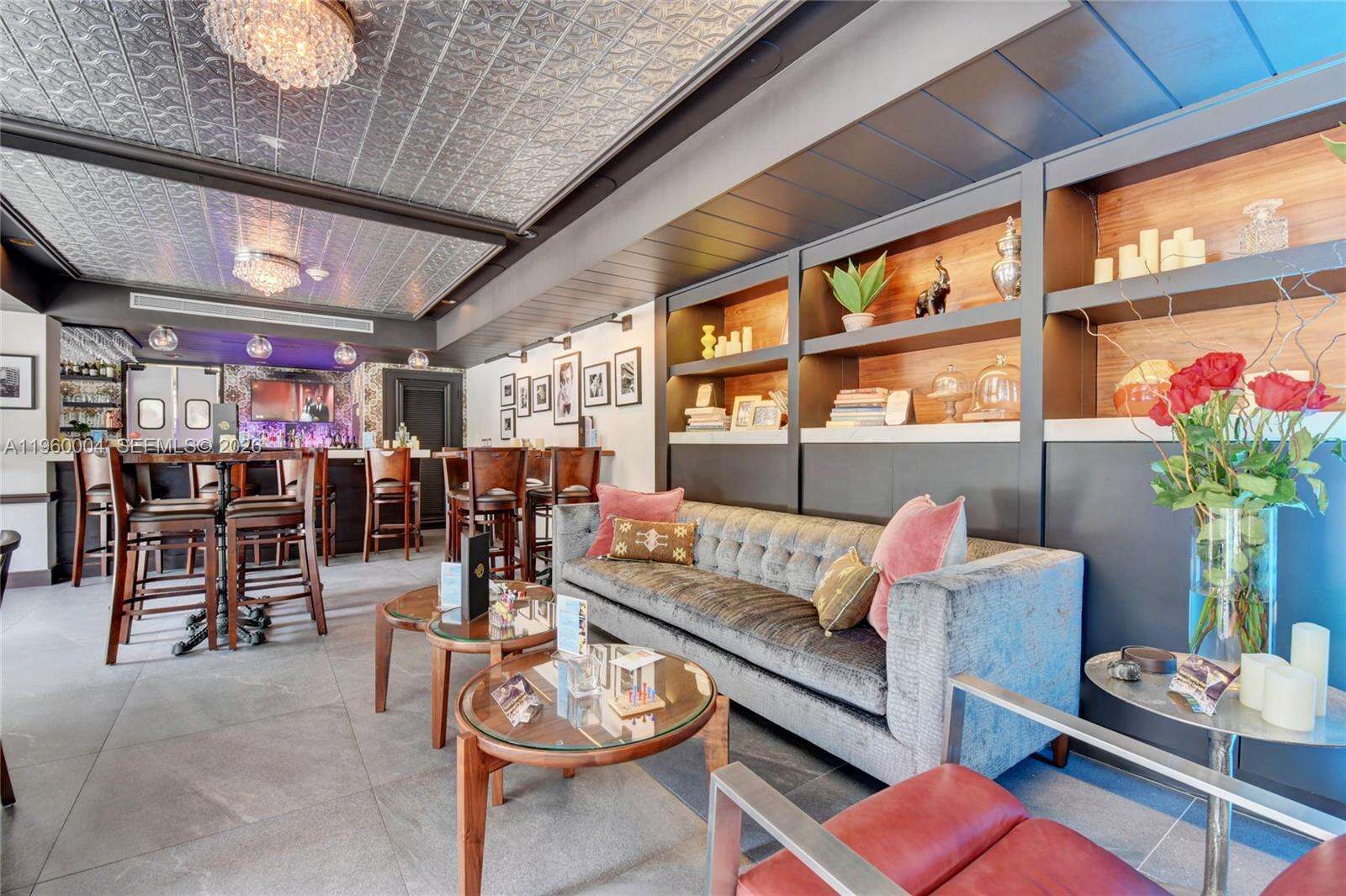 THE MUTINY - 2951 Bayshore Dr, Miami, FL 33133 | Picture 28