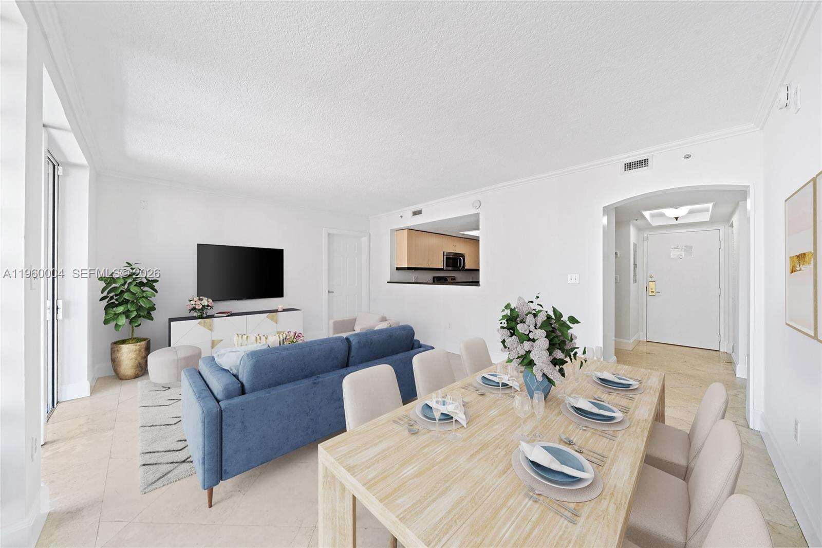 THE MUTINY - 2951 Bayshore Dr, Miami, FL 33133 | Picture 4