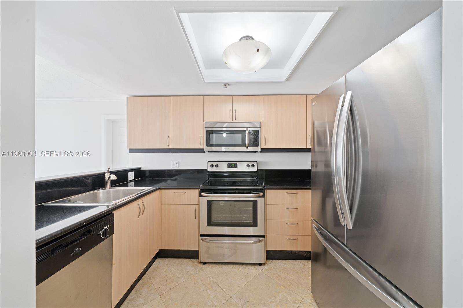 THE MUTINY - 2951 Bayshore Dr, Miami, FL 33133 | Picture 7