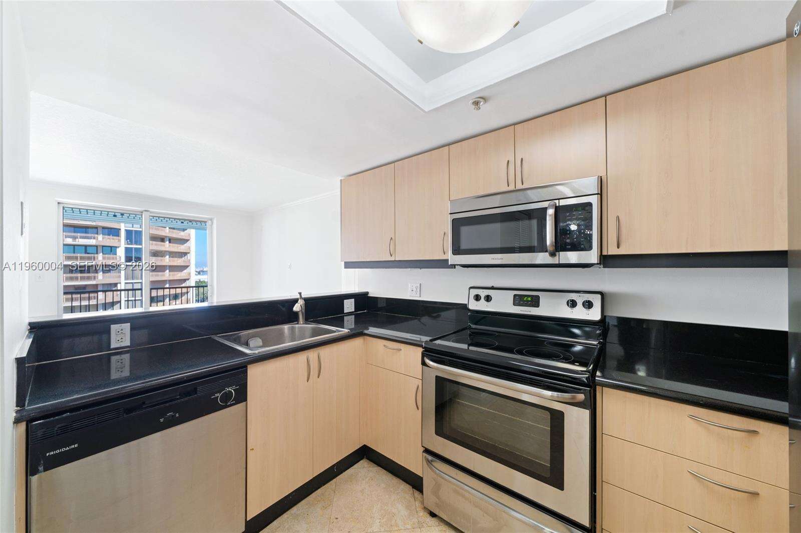 THE MUTINY - 2951 Bayshore Dr, Miami, FL 33133 | Picture 8