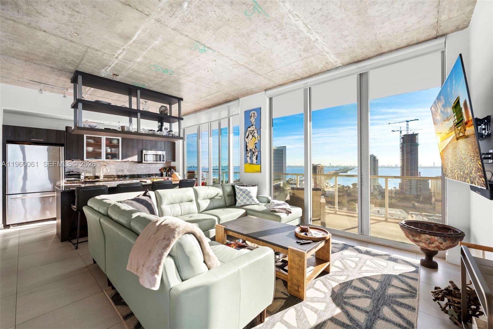 Two Midtown at 3470 Coast Ave, Miami, FL 33137 - For Sale photo 1