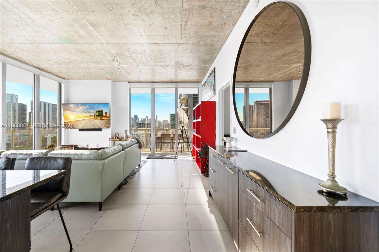 Two Midtown at 3470 Coast Ave, Miami, FL 33137 - For Sale photo 2