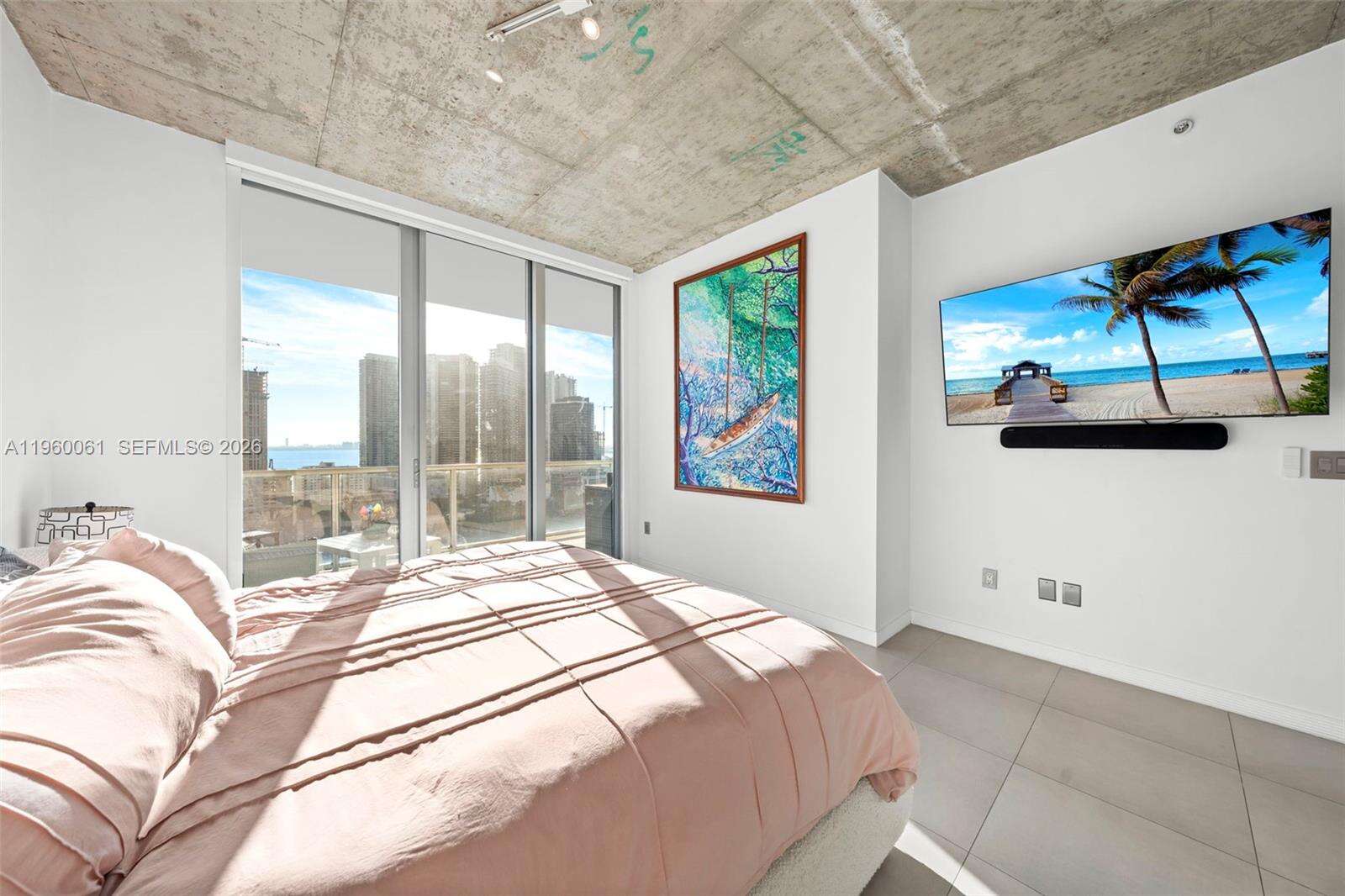 Two Midtown at 3470 Coast Ave, Miami, FL 33137 - For Sale photo 11