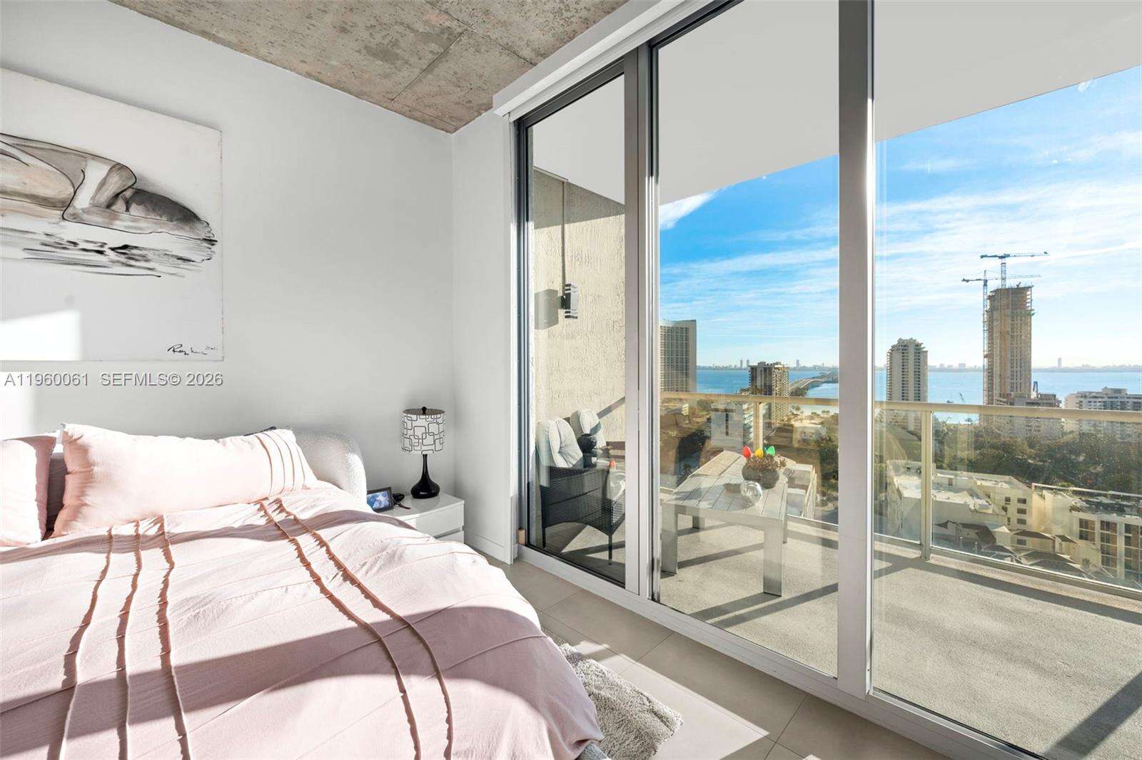Two Midtown at 3470 Coast Ave, Miami, FL 33137 - For Sale photo 12