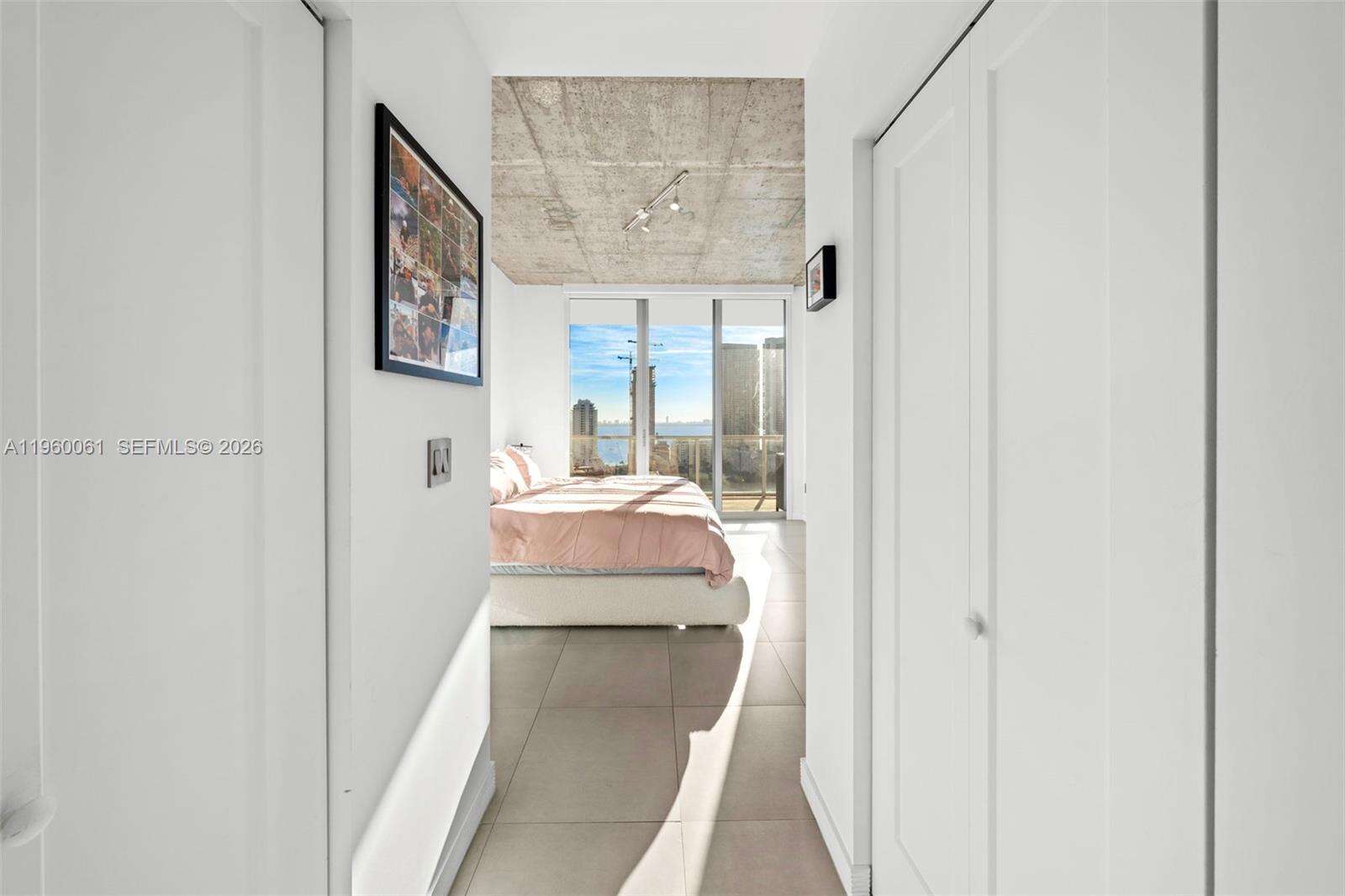 Two Midtown at 3470 Coast Ave, Miami, FL 33137 - For Sale photo 13