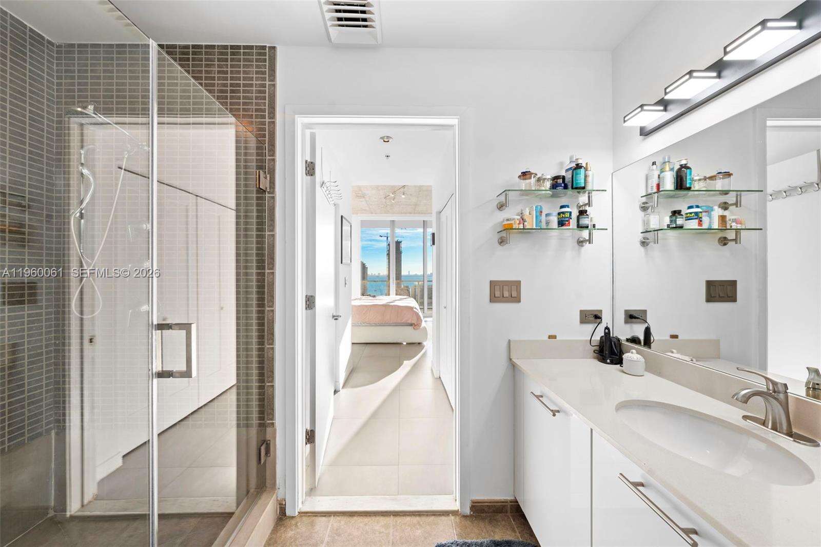 Two Midtown at 3470 Coast Ave, Miami, FL 33137 - For Sale photo 14