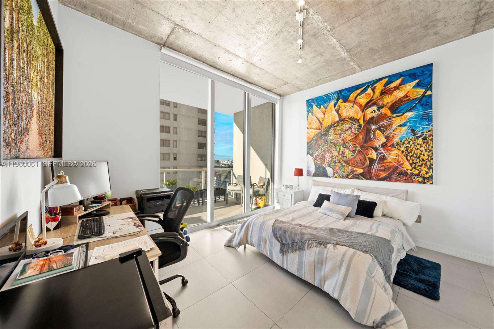 Two Midtown at 3470 Coast Ave, Miami, FL 33137 - For Sale photo 16