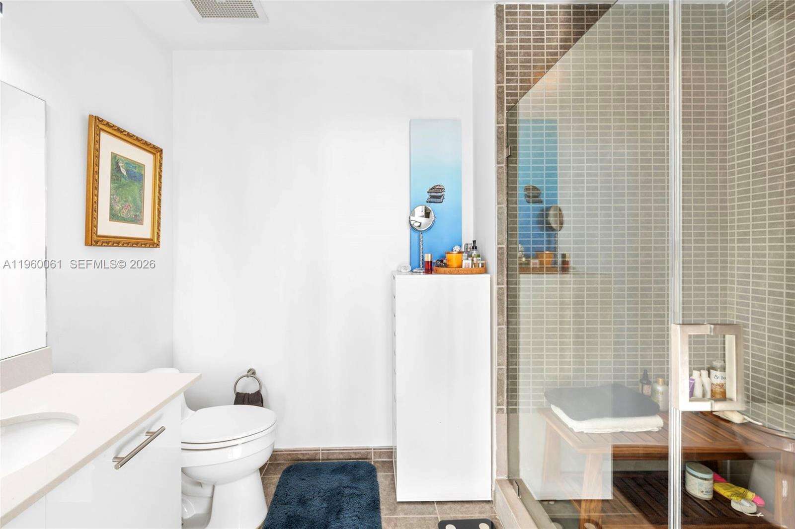 Two Midtown at 3470 Coast Ave, Miami, FL 33137 - For Sale photo 17