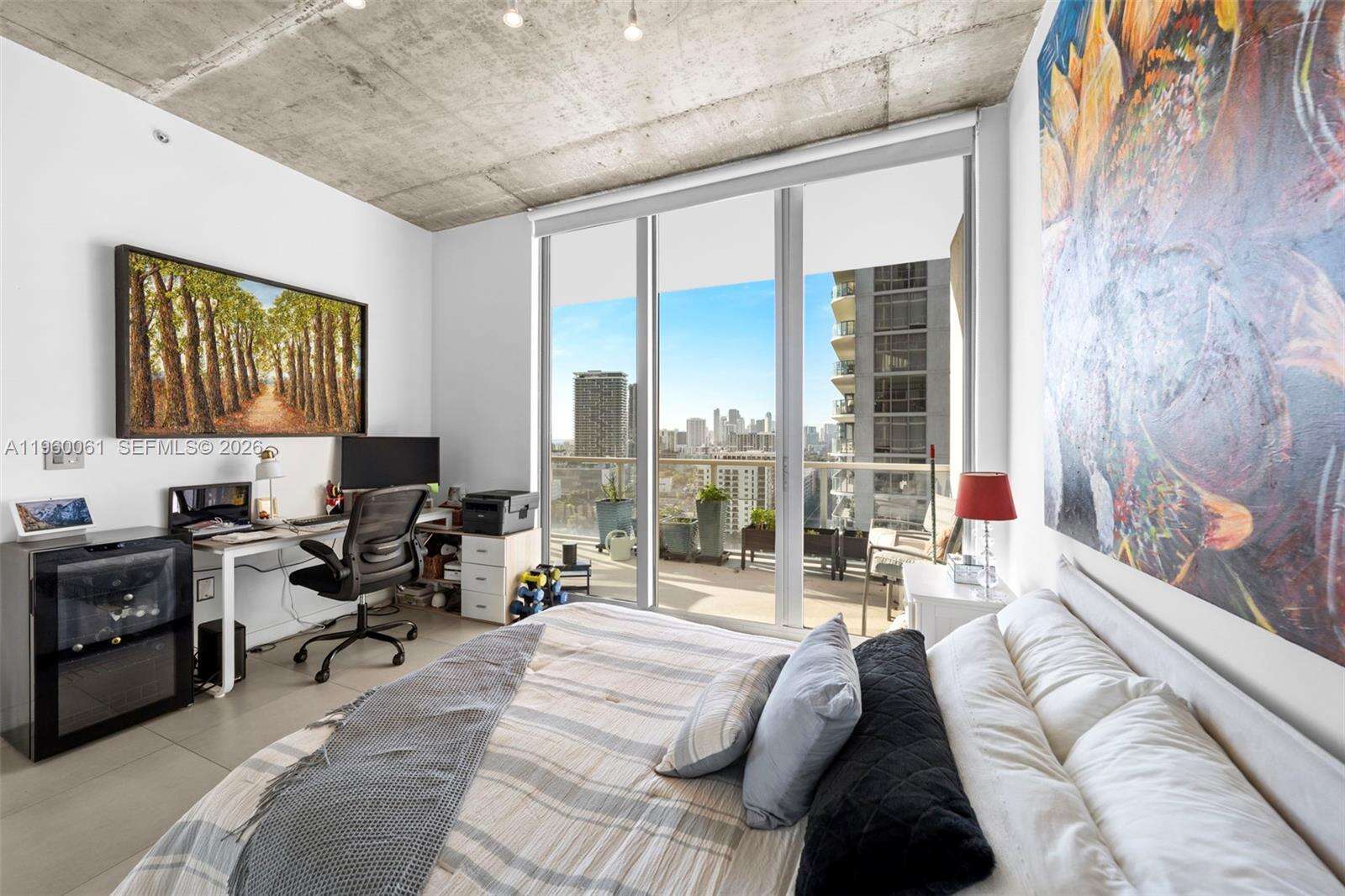 Two Midtown at 3470 Coast Ave, Miami, FL 33137 - For Sale photo 18