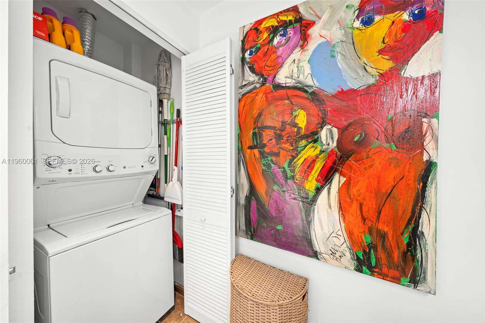 Two Midtown at 3470 Coast Ave, Miami, FL 33137 - For Sale photo 19