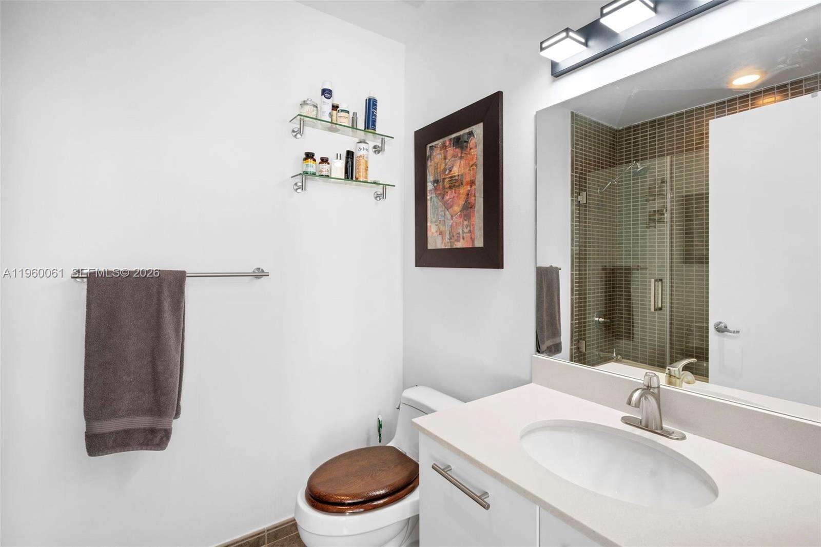Two Midtown at 3470 Coast Ave, Miami, FL 33137 - For Sale photo 22