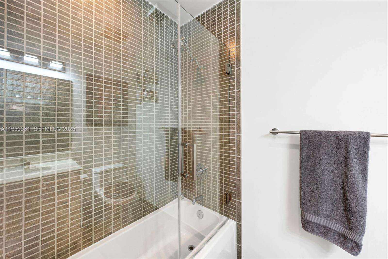 Two Midtown at 3470 Coast Ave, Miami, FL 33137 - For Sale photo 23