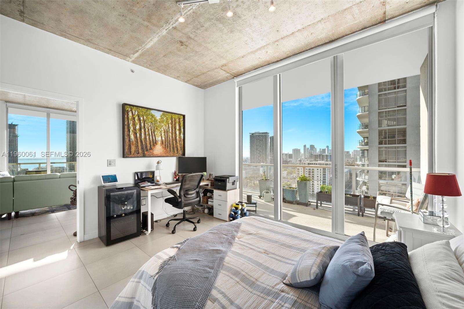 Two Midtown at 3470 Coast Ave, Miami, FL 33137 - For Sale photo 24