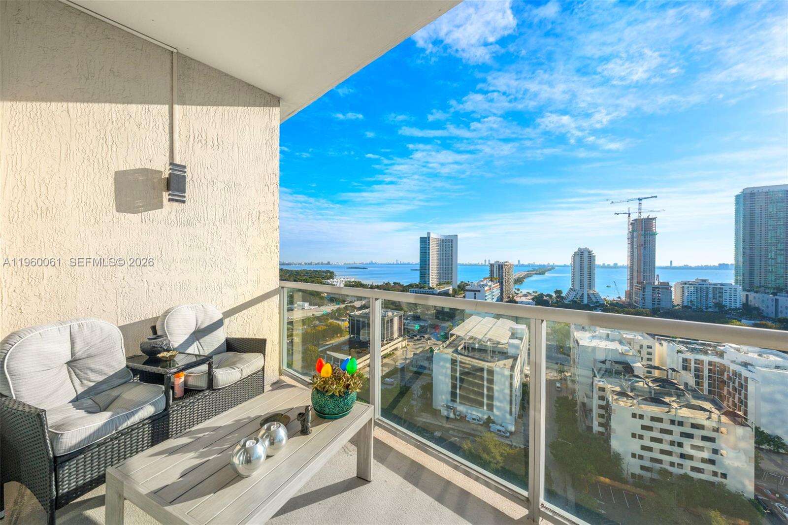 Two Midtown at 3470 Coast Ave, Miami, FL 33137 - For Sale photo 25